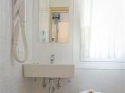 фото отеля Hotel Colonna Jesolo