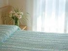 фото отеля Hotel Colonna Jesolo