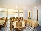 фото отеля Hotel Colonna Jesolo