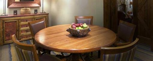 фото отеля Larkspur Hotel Truckee