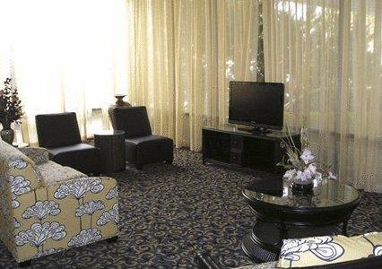 фото отеля Comfort Inn & Suites Oceanfront