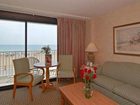 фото отеля Comfort Inn & Suites Oceanfront