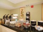 фото отеля Comfort Inn & Suites Oceanfront