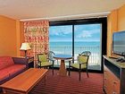 фото отеля Comfort Inn & Suites Oceanfront