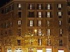 фото отеля MH Apartments Suites Barcelona