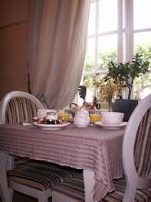 фото отеля Hotel Le Maxime
