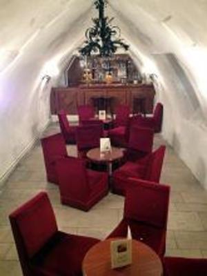 фото отеля Hotel Le Maxime