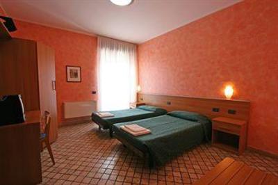 фото отеля Da Mariuccia Hotel