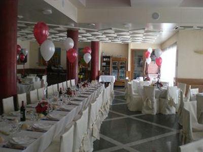 фото отеля Da Mariuccia Hotel