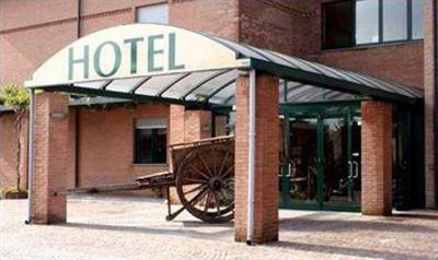 фото отеля Da Mariuccia Hotel