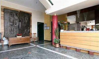 фото отеля Da Mariuccia Hotel