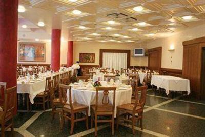 фото отеля Da Mariuccia Hotel