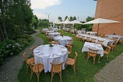 фото отеля Da Mariuccia Hotel