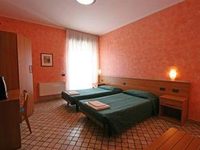 Da Mariuccia Hotel