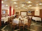 фото отеля Da Mariuccia Hotel