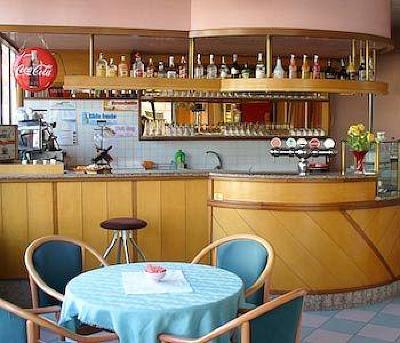 фото отеля Beach 2 Hotel