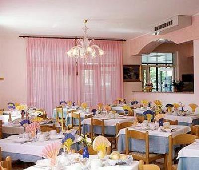 фото отеля Beach 2 Hotel