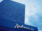 фото отеля Radisson Blu Royal Hotel