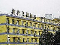Home Inn (Jinan Bayi Lijiaoqiao)