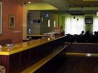 фото отеля Home Inn (Jinan Bayi Lijiaoqiao)