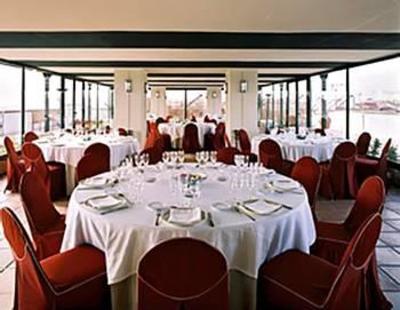 фото отеля Sercotel Condes de Urgel