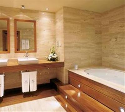фото отеля Sercotel Condes de Urgel