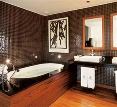 фото отеля Sercotel Condes de Urgel