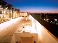 Sercotel Condes de Urgel
