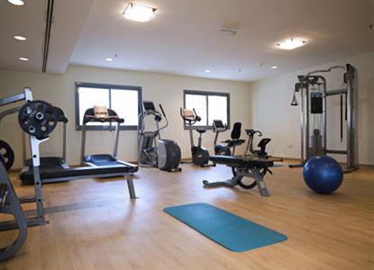 фото отеля Al Diar Barsha Hotel Apartments Dubai