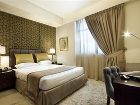 фото отеля Al Diar Barsha Hotel Apartments Dubai