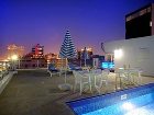 фото отеля Al Diar Barsha Hotel Apartments Dubai