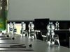 Отзыв об отеле Hotel De La Cite Guerande Отзыв об отеле Hotel De La Cite Guerande