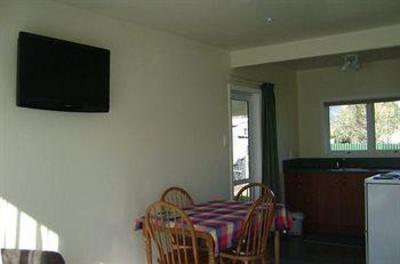 фото отеля Mataki Motel