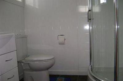 фото отеля Mataki Motel