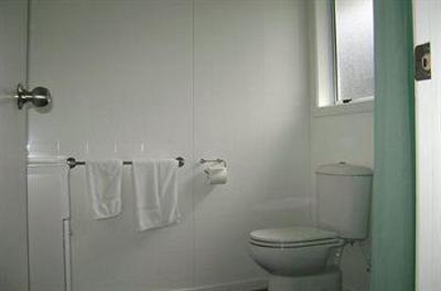 фото отеля Mataki Motel