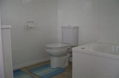 фото отеля Mataki Motel