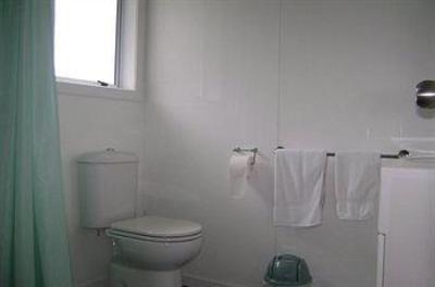 фото отеля Mataki Motel