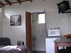 фото отеля Mataki Motel
