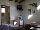фото отеля Mataki Motel