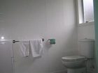 фото отеля Mataki Motel