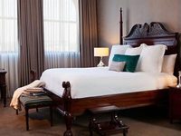 Renaissance Pittsburgh Hotel
