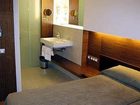 фото отеля Turin Hotel