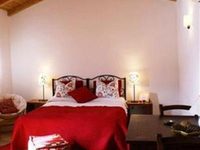 L'Aglientu B&B