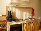 фото отеля L'Aglientu B&B