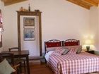 фото отеля L'Aglientu B&B