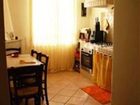 фото отеля L'Aglientu B&B