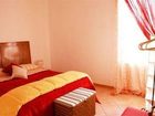 фото отеля L'Aglientu B&B