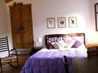 фото отеля L'Aglientu B&B