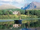 фото отеля Inverlochy Castle