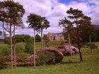 фото отеля Inverlochy Castle